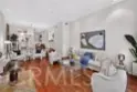 1271 Stoner Avenue #308 thumbnail 8