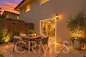 521 S Lyon #83 thumbnail 34