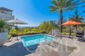 2647 Everly Drive thumbnail 33