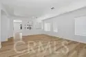 26757 Queen Court thumbnail 45