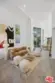 1244 14th Street #A thumbnail 5