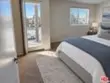 13941 Sherman Way #208 thumbnail 9