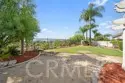 32071 Camino Nunez thumbnail 57