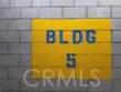 25432 Sea Bluffs #102 thumbnail 50