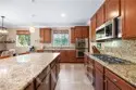 40335 Garrison Drive thumbnail 7