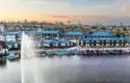 1616 Circa Del Lago #C110 thumbnail 25