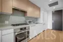 877 Francisco Street #1818 thumbnail 5