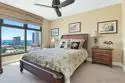 645 Front Street #1806 thumbnail 14
