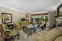 22833 Hidden Creek Court thumbnail 9