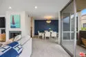 809 S Bundy Drive #205 thumbnail 33