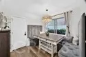 26972 Mill Pond Road thumbnail 12
