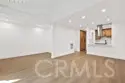 1030 W Macarthur #86 thumbnail 6