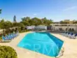24114 Paseo Corona thumbnail 36