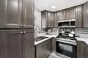 196 W Park Avenue #1 thumbnail 4