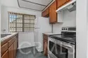 1507 S Raitt thumbnail 17
