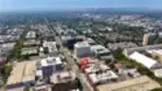 139 S Los Robles #104 thumbnail 19