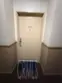 19350 Sherman Way #138 thumbnail 5