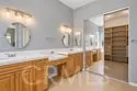 23901 Susana Way thumbnail 21