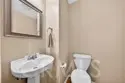 39211 Turtle Bay #E thumbnail 19