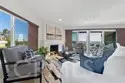 26046 E View Point thumbnail 46