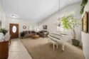 41959 Cameryn Court thumbnail 10