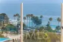 21662 Ocean Vista Drive #D thumbnail 62