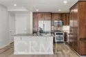 21301 Erwin Street #511 thumbnail 15
