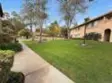 11231 Avenida De Los Lobos #H thumbnail 5
