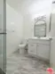 1262 S Barrington Avenue #204 thumbnail 14