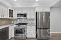 1221 N Sycamore #5 thumbnail 11