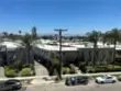 18600 Clark Street #306 thumbnail 13