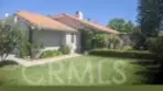 39768 Oak Cliff thumbnail 2