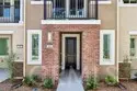 405 Lotus Drive thumbnail 1