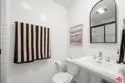 6 Voyage Street #204 thumbnail 20