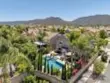 23997 Pepperleaf Street thumbnail 65
