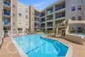 1500 E Ocean Boulevard #416 thumbnail 14