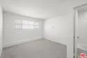 18203 Coastline Drive #2 thumbnail 18