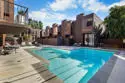 1033 Carol Drive #104 thumbnail 32