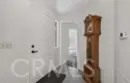 983 Stonecrest Street thumbnail 13