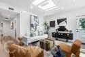 150 S Oak Knoll #202 thumbnail 25
