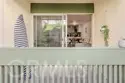 4060 Huerfano Avenue #143 thumbnail 7