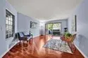 3500 S Greenville #G15 thumbnail 11