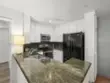 850 State #117 thumbnail 35