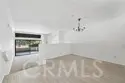 1052 Seco #104 thumbnail 5
