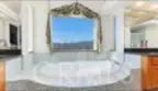 44952 Vista Del Mar thumbnail 25