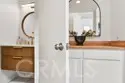 4249 Colfax Avenue #G thumbnail 15