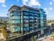 8899 Beverly Boulevard #4A thumbnail 2