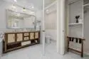 1500 Orange Avenue #10 thumbnail 18