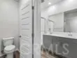 608 Lotus Drive thumbnail 35
