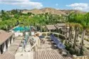 4468 Owens Street #101 thumbnail 22
